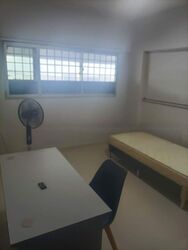 Blk 520 Jurong West Street 52 (Jurong West), HDB 3 Rooms #466035051